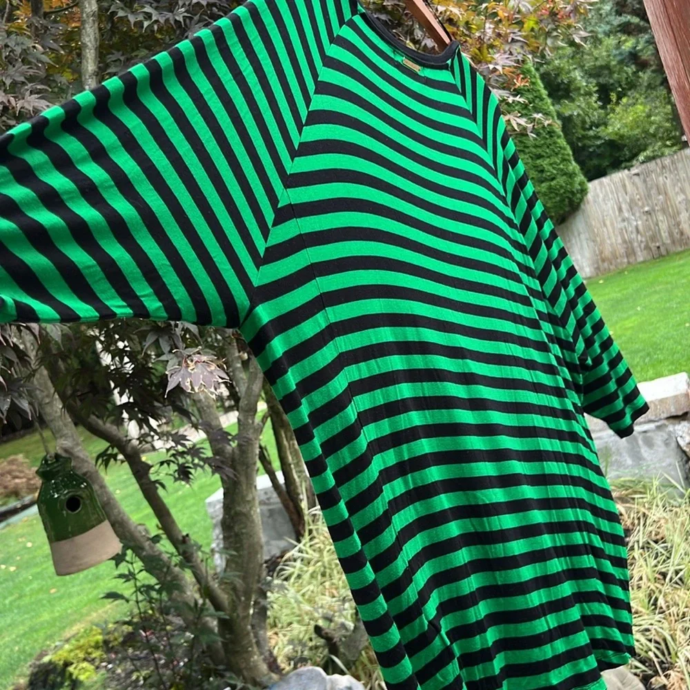 Michael Kors top - Picture 7 of 7